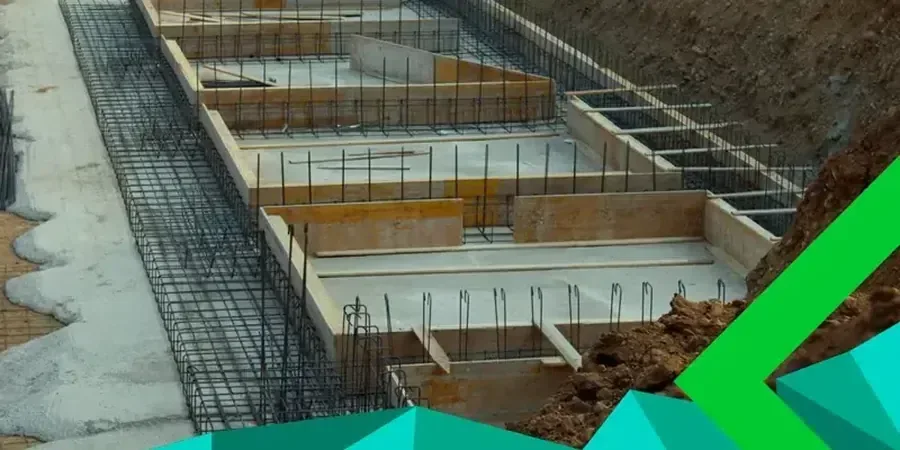 Foundations in Akron