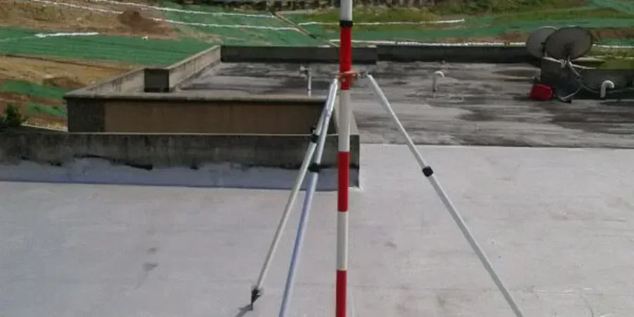 Excavations in Akron
